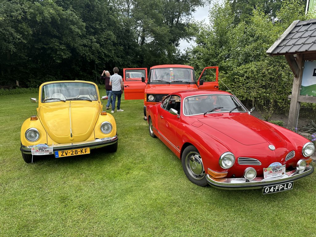 Oldtimerrit Geesteren 2 juni 2024 - 305